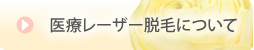 医療レーザー脱毛について