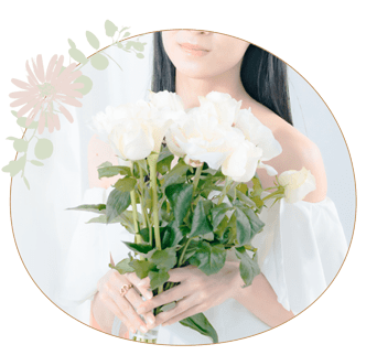 婦人科診療